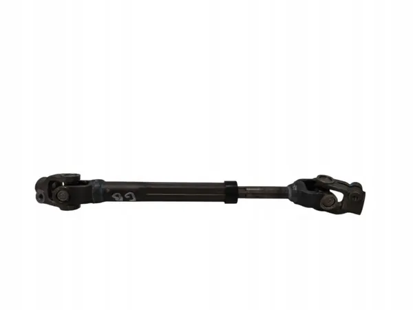 Croix de colonne direction Hyundai ix35 OEM RTX169107 image 8