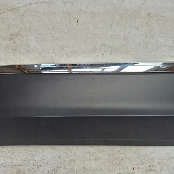 VW Tiguan II Door Trim Left Front OEM 5NA854939P image 3