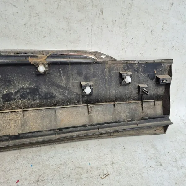 VW Tiguan II Door Trim Left Front OEM 5NA854939P image 7