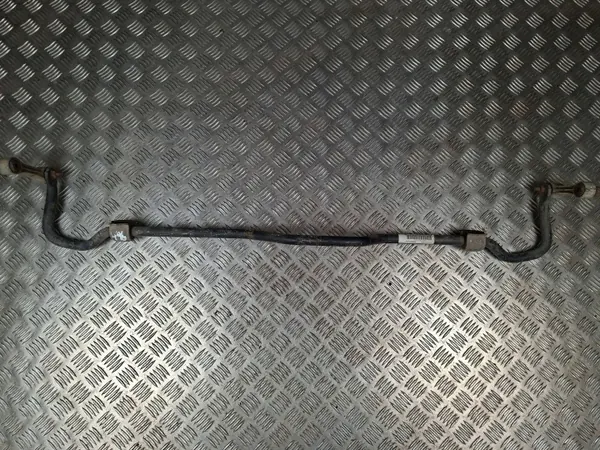 Mercedes-Benz achterstabilisator OEM A2463202811 image 2