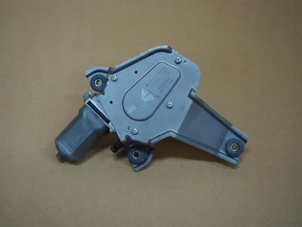 OEM 55112704AA Ruitenwissermotor Mechanisme Jeep Compass II image 3