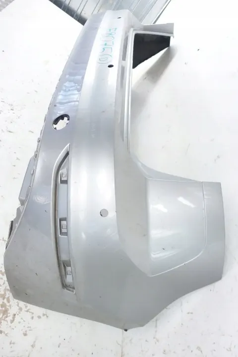 Pare-chocs arrière OEM CARPARTS510807421H VW Sportsvan image 4