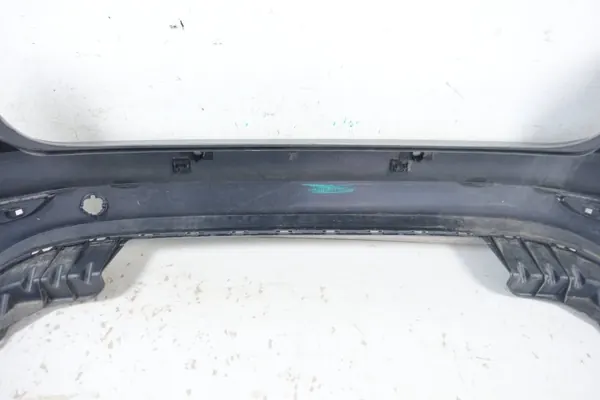 Pare-chocs arrière OEM CARPARTS510807421H VW Sportsvan image 7