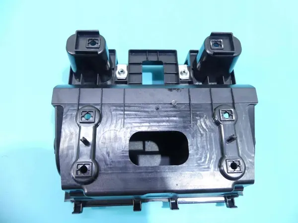 Jaguar XF X250 Puukoriste OEM IMPRK1267679 image 3