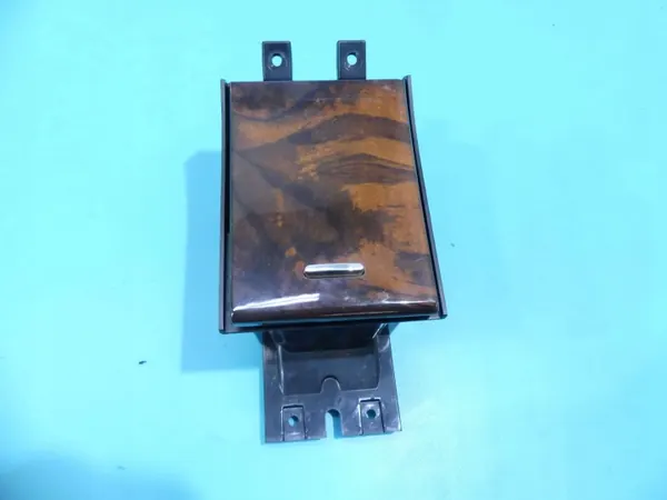 Jaguar XF X250 Puukoriste OEM IMPRK1267679 image 5