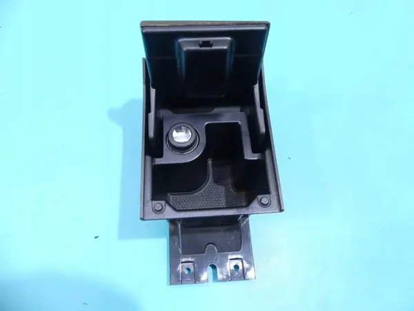 Jaguar XF X250 Puukoriste OEM IMPRK1267679 image 6