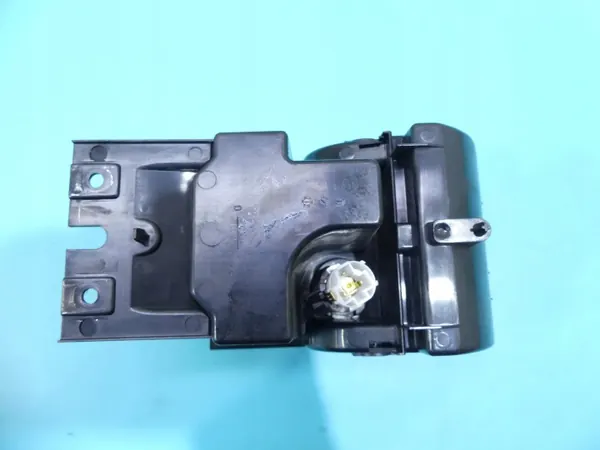 Jaguar XF X250 Puukoriste OEM IMPRK1267679 image 7