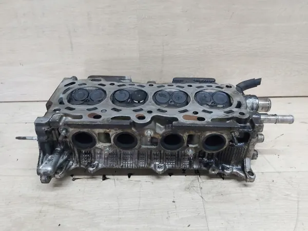 Toyota Sylinterikansi OEM GŁOWICA 1ZZ 1.8 VVT-i:lle image 7