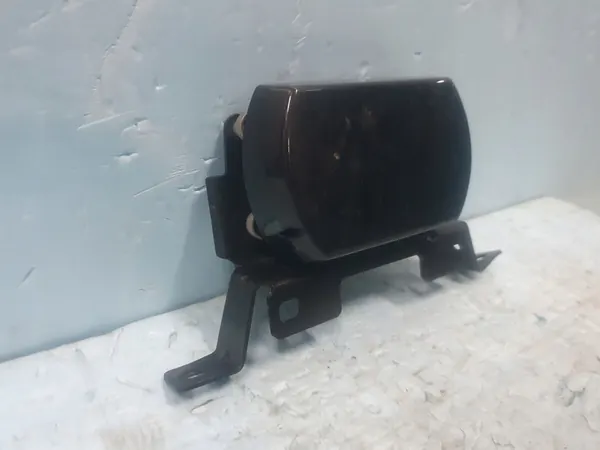 RADARSENSOR DISTRONIC BMW G30 G11 G01 G02 66315A404E4 image 2