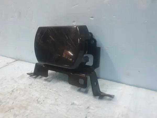 RADARSENSOR DISTRONIC BMW G30 G11 G01 G02 66315A404E4 image 3