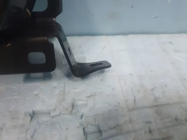 RADARSENSOR DISTRONIC BMW G30 G11 G01 G02 66315A404E4 image 4