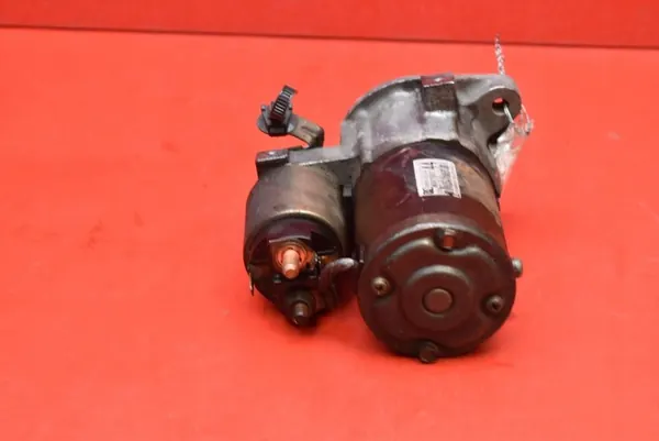 Motor de arranque Mitsubishi Outlander 2.0 16V 136 CV MN153444 image 4