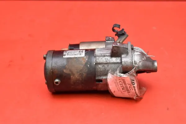 Motor de arranque Mitsubishi Outlander 2.0 16V 136 CV MN153444 image 5