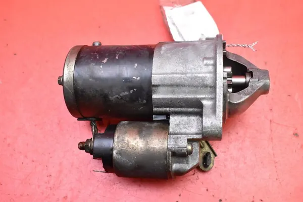 Motor de arranque Mitsubishi Outlander 2.0 16V 136 CV MN153444 image 8