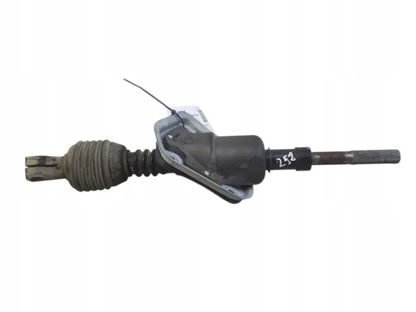 Croisillon de colonne direction OEM JUT228966 Hyundai Santa Fe image 2