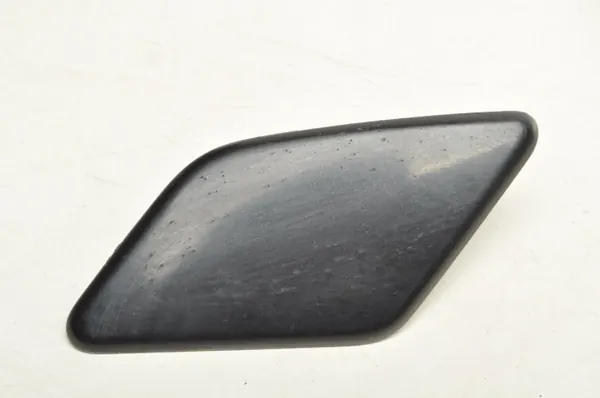 Cache de buse lave-glace gauche OEM 30744954 Volvo V50 image 2