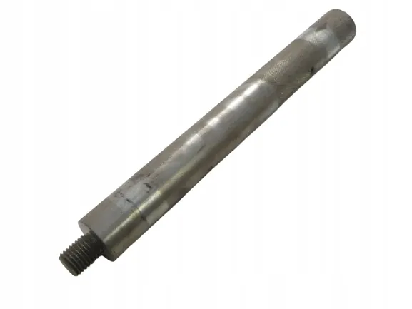 Herramienta especial servicio OEM 308-705 - Usado image 2