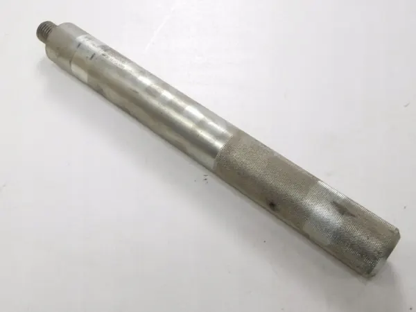 Herramienta especial servicio OEM 308-705 - Usado image 3