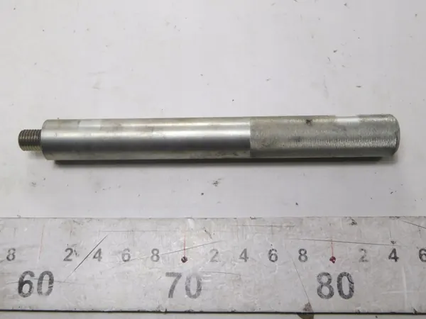 Herramienta especial servicio OEM 308-705 - Usado image 4