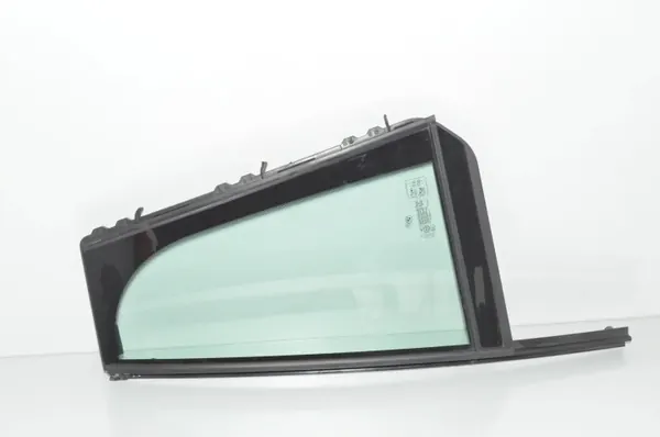 Vasen Takaikkuna OEM 51357431145 BMW X7 G07 2021 image 2