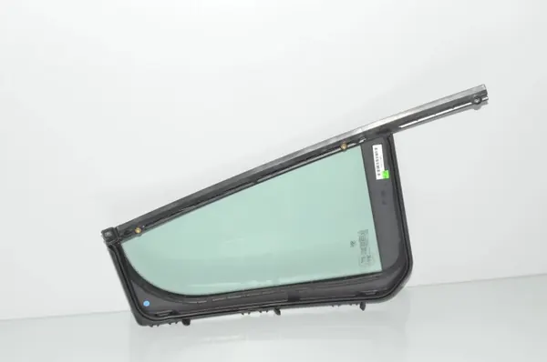Vasen Takaikkuna OEM 51357431145 BMW X7 G07 2021 image 4