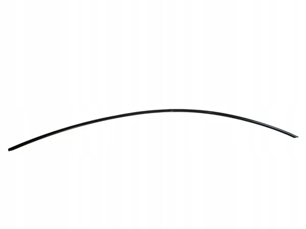 OEM 1083520-01-D Rechter daklijst voor Tesla Model 3 image 2