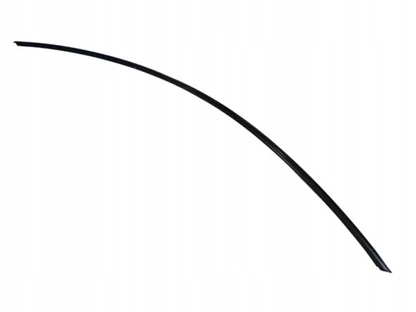 OEM 1083520-01-D Rechter daklijst voor Tesla Model 3 image 3