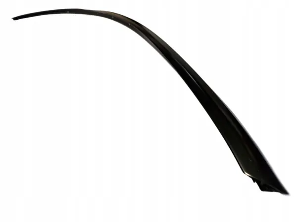 OEM 1083520-01-D Rechter daklijst voor Tesla Model 3 image 5