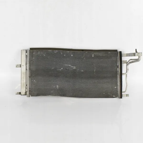 OEM HC200PNPBA AC Kondensor för Hyundai i30N 2.0 T-GDI image 2