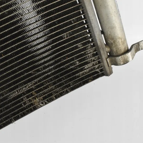 OEM HC200PNPBA AC Kondensor för Hyundai i30N 2.0 T-GDI image 3