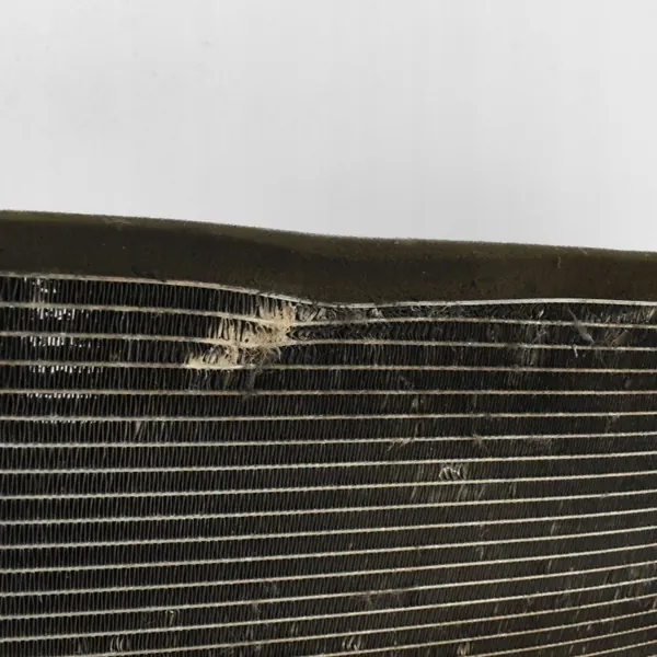 OEM HC200PNPBA AC Kondensor för Hyundai i30N 2.0 T-GDI image 4