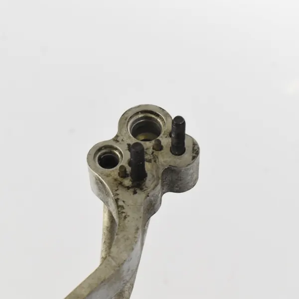 OEM HC200PNPBA AC Kondensor för Hyundai i30N 2.0 T-GDI image 5