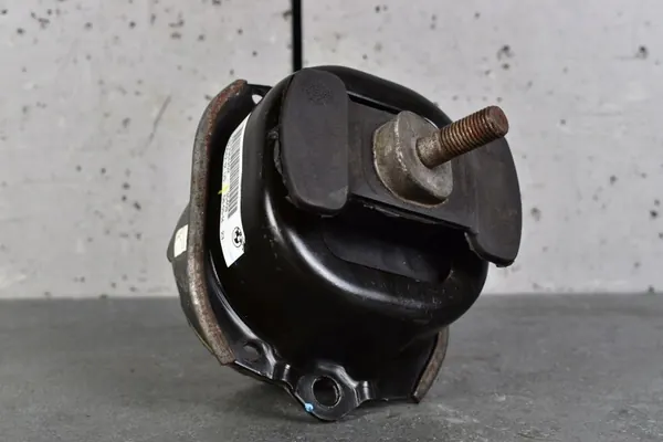 BMW X5M E70 F85 X6M E71 F86 Supporto Motore 6793642 image 3