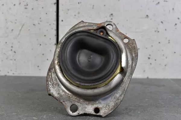 BMW X5M E70 F85 X6M E71 F86 Supporto Motore 6793642 image 5