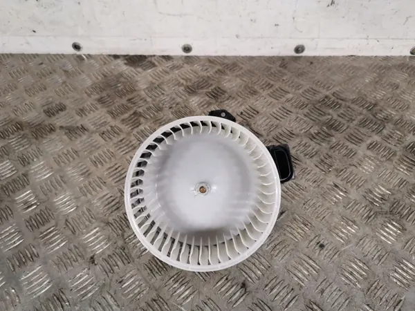 Ventilateur Subaru OE OEM 8727006490 - Occasion image 2