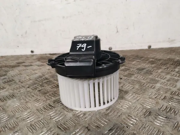 Ventilateur Subaru OE OEM 8727006490 - Occasion image 4