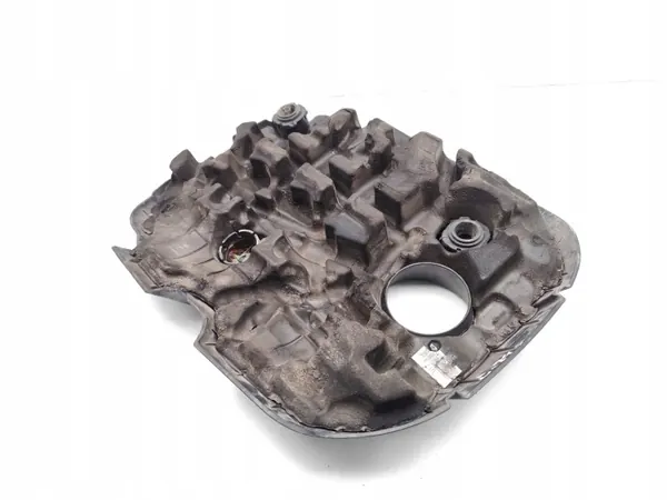 Cubierta motor Hyundai i40 OEM 29240-2A900 Usado image 5