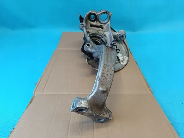 OEM 80A407560 Framhöger Nav för Audi Q5 II FY image 6