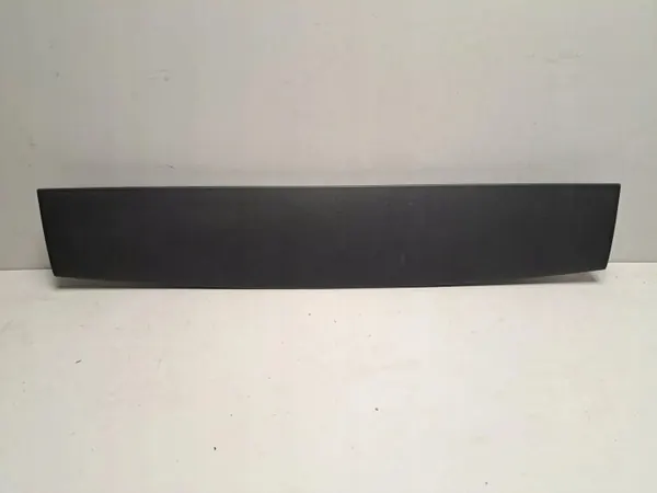 Kofferraumabdeckung BMW X7 G07 OEM 7418847 image 2
