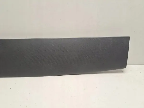 Kofferraumabdeckung BMW X7 G07 OEM 7418847 image 3