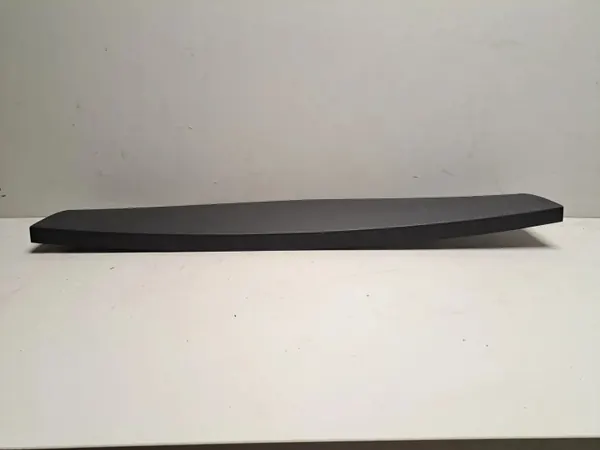 Kofferraumabdeckung BMW X7 G07 OEM 7418847 image 6
