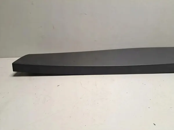 Kofferraumabdeckung BMW X7 G07 OEM 7418847 image 7