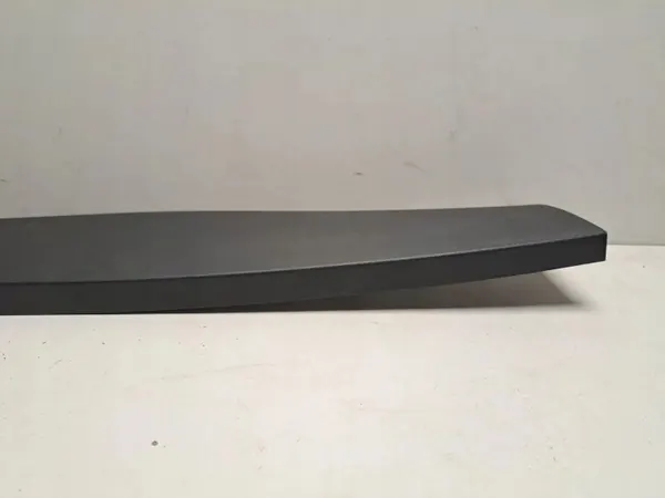 Kofferraumabdeckung BMW X7 G07 OEM 7418847 image 8