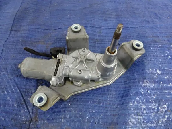 Jeep OE Boot Lid Strut for Cherokee KL 2014+ image 2