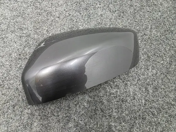 OEM OBUDOWA LUSTERKA LEWA MAZDA CX-5 II Cache Miroir image 2