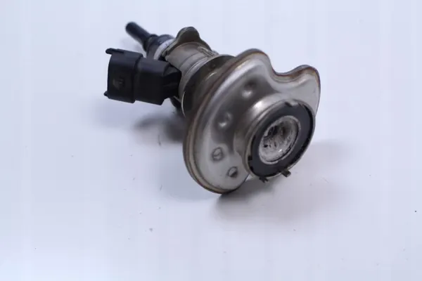 AdBlue-suutin OEM 0444021072 SEAT Leon 4:lle image 3