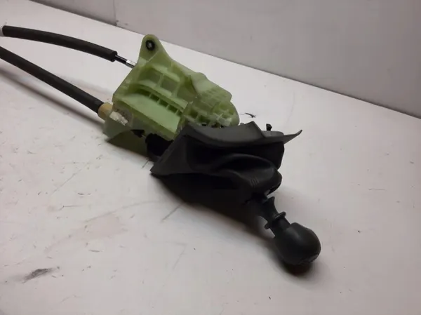 Fiat Ducato III Växelspak OEM 7106248 - Iney image 3
