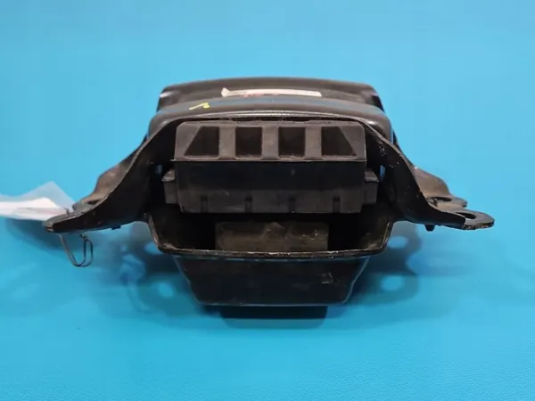 Motorsteun Linkerkant voor VW Tiguan II 1.5 TSI image 5