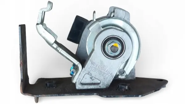 Sensor de Posição do Acelerador Honda Accord OEM image 3