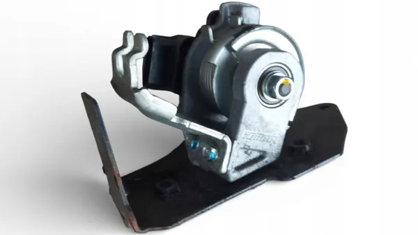 Sensor de Posição do Acelerador Honda Accord OEM image 4